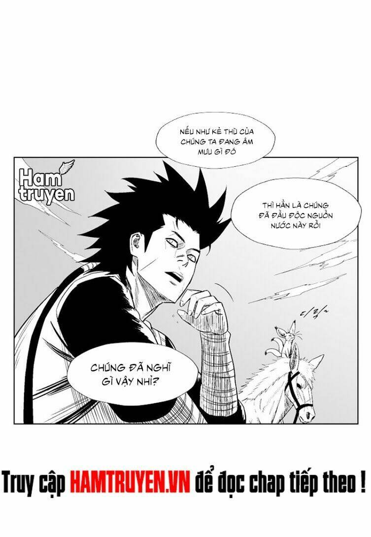 page_35.jpg