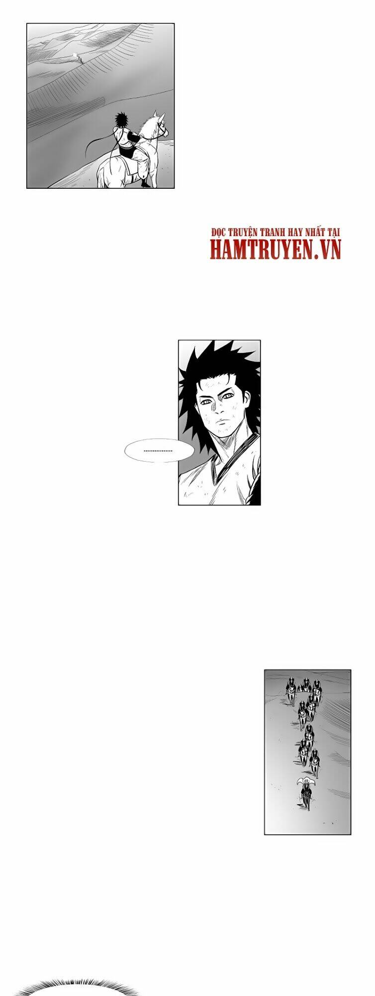 page_9.jpg