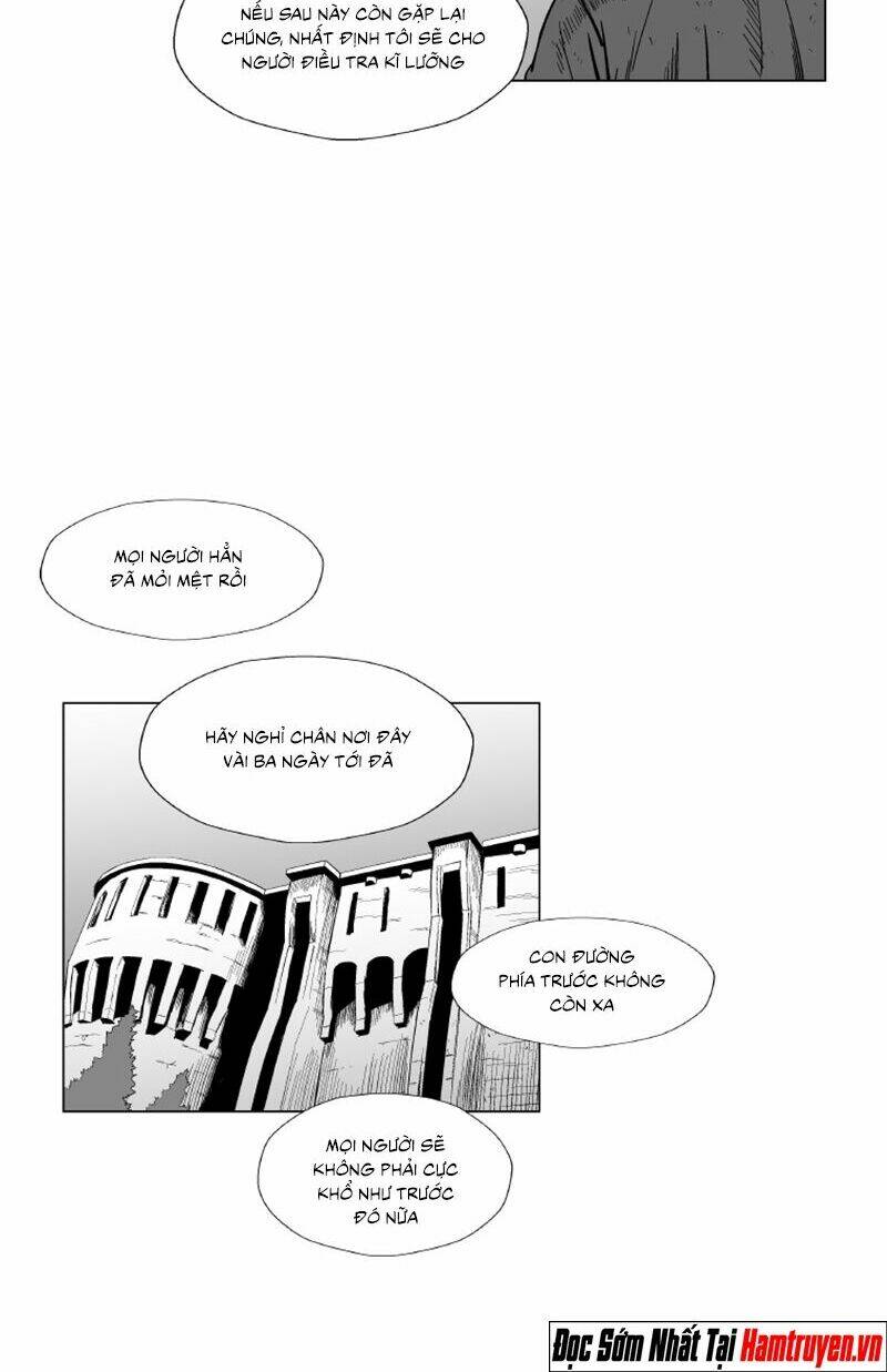 page_13.jpg