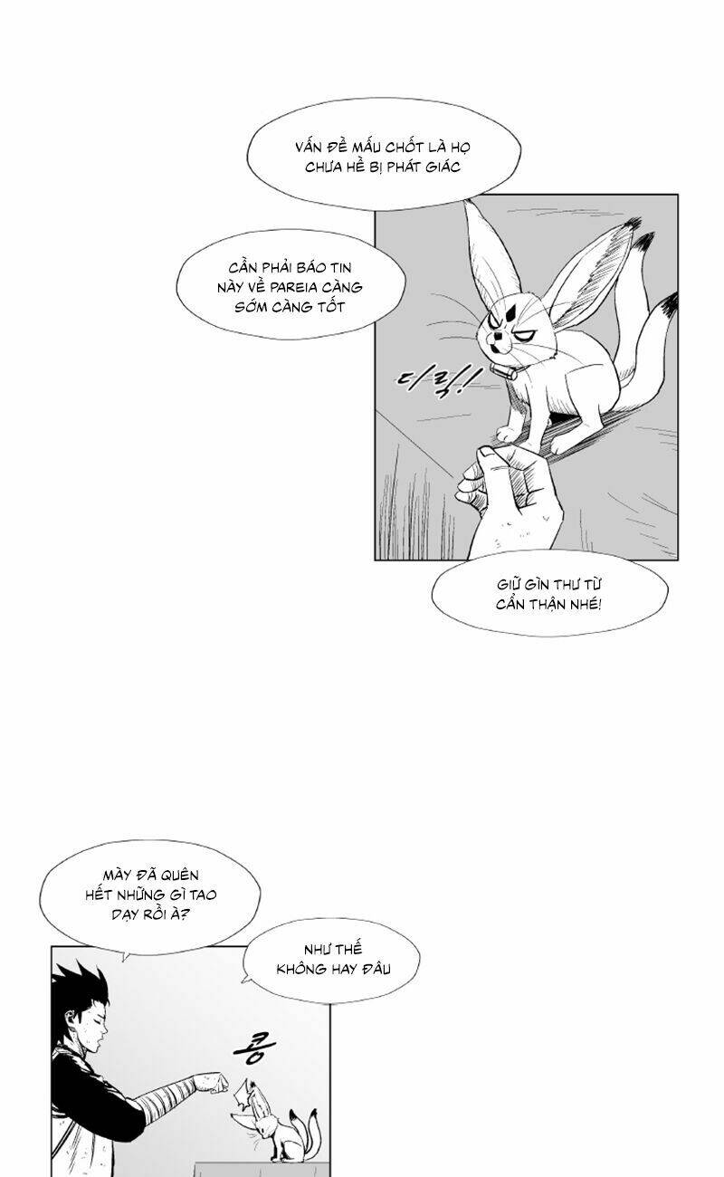 page_18.jpg