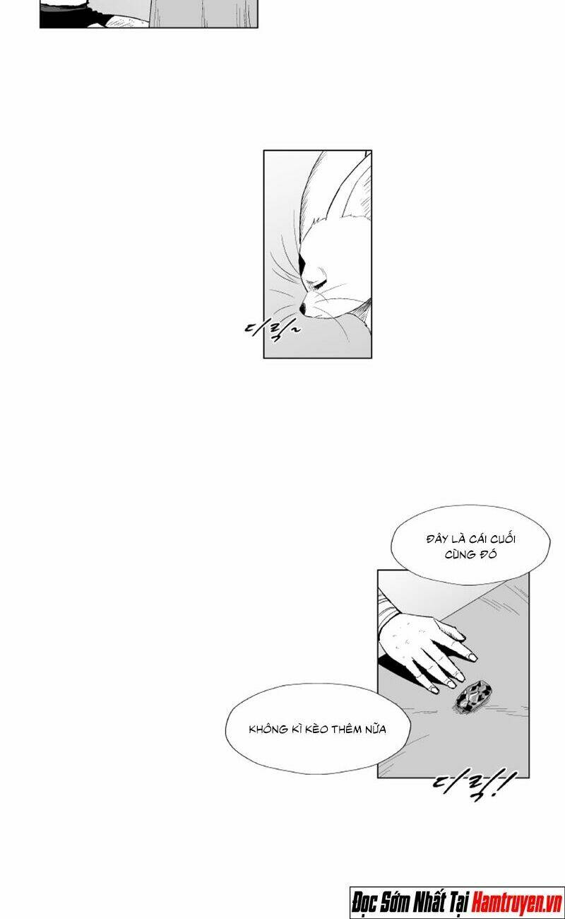 page_19.jpg