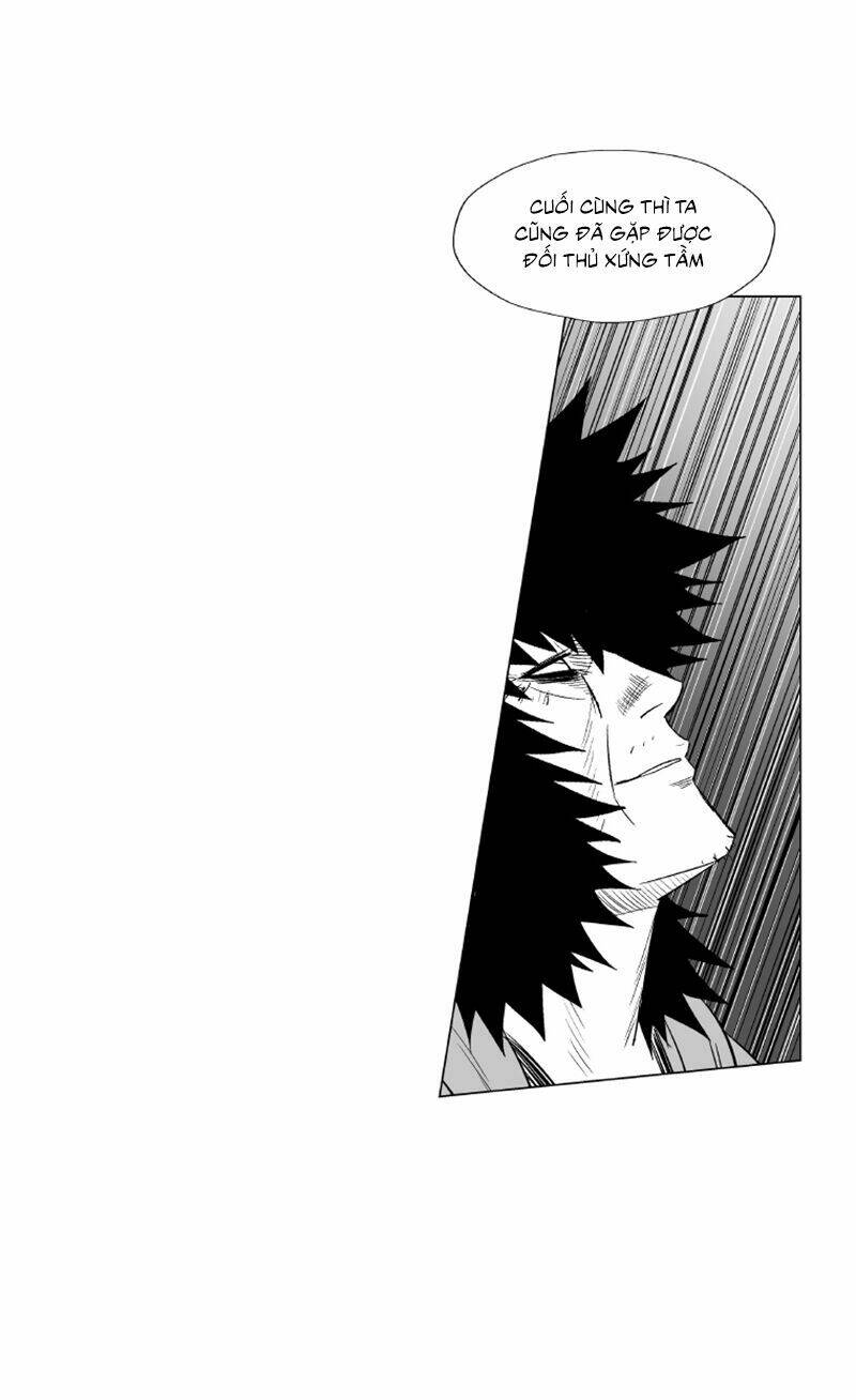 page_25.jpg