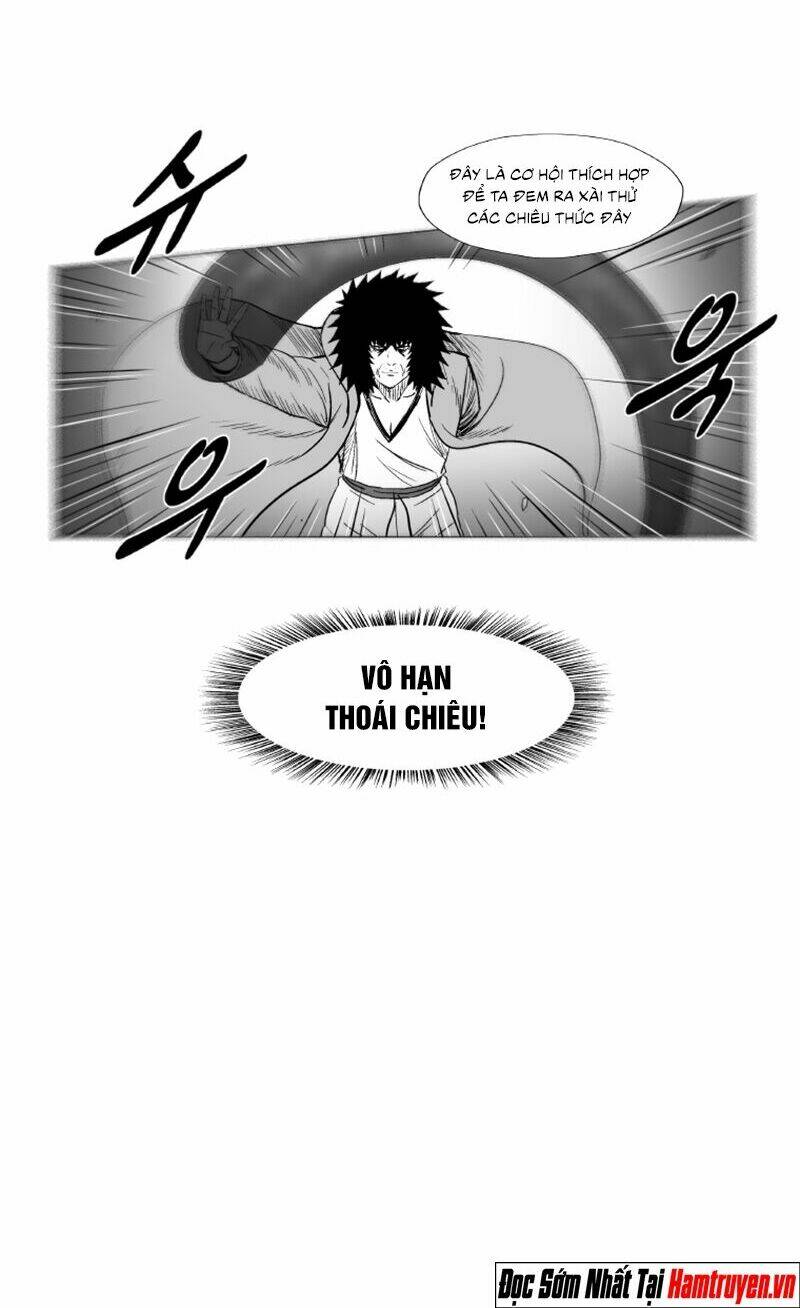 page_26.jpg