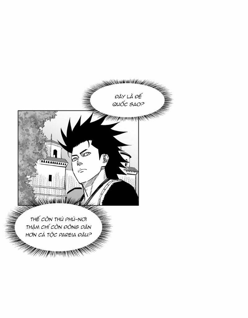 page_39.jpg