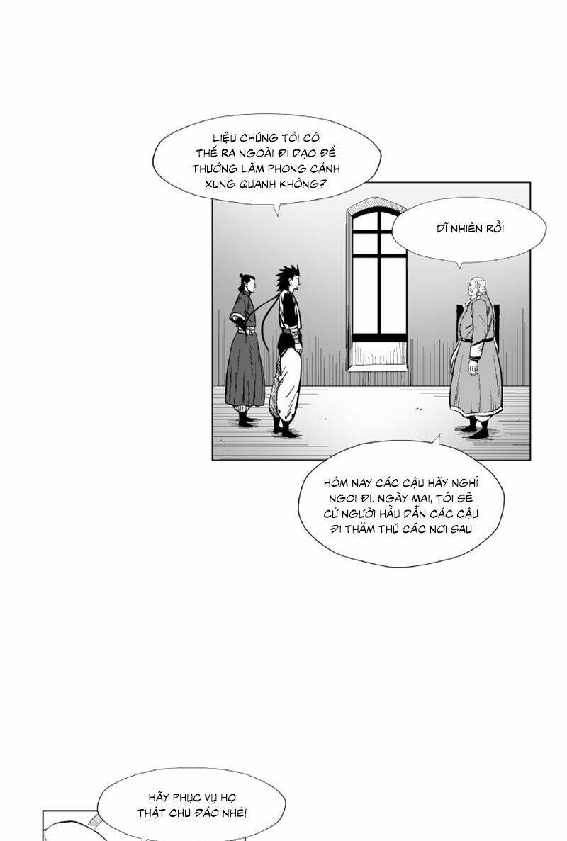 page_43.jpg
