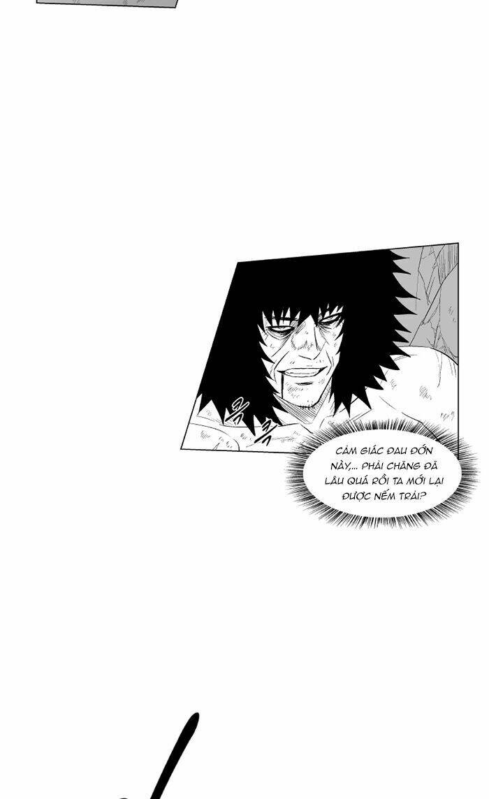 page_19.jpg