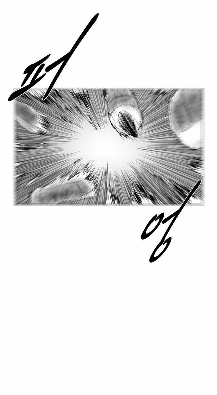 page_22.jpg