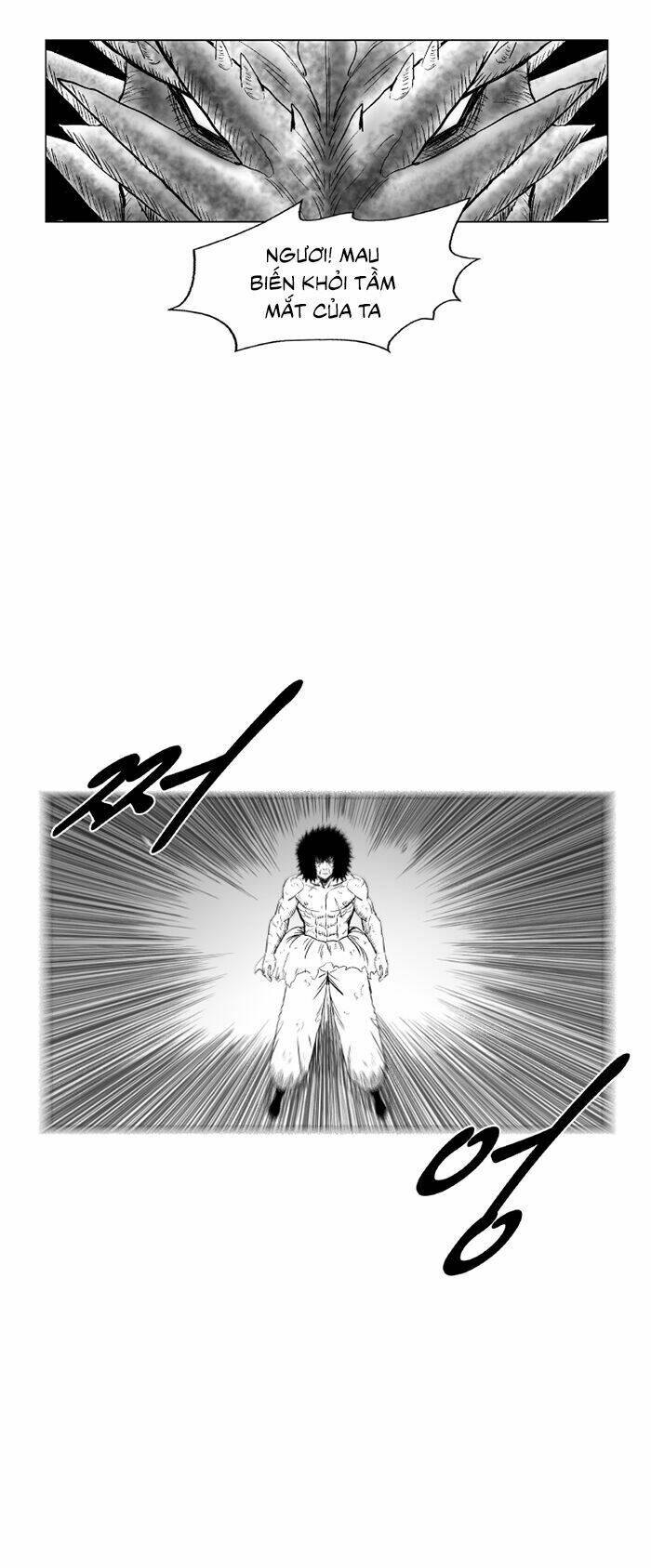 page_25.jpg
