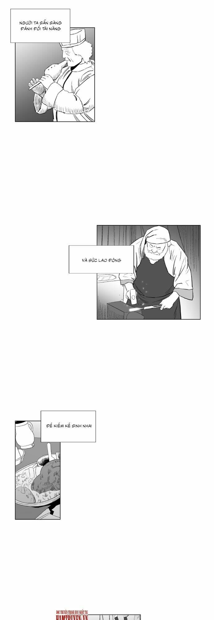 page_25.jpg
