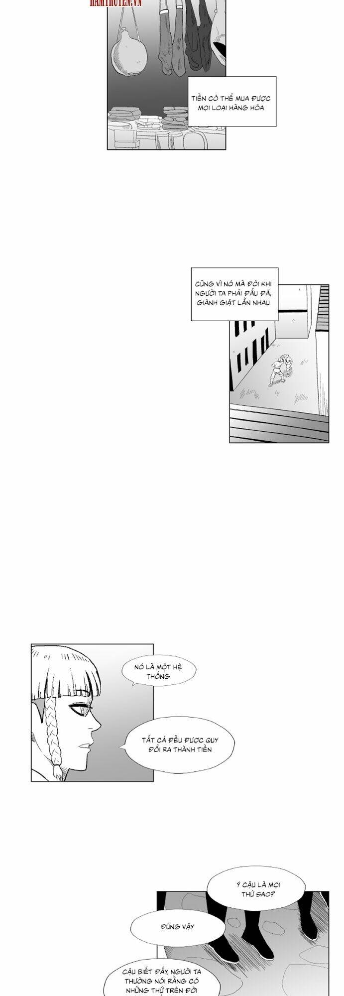 page_26.jpg