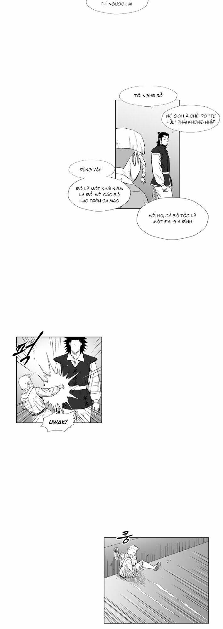 page_29.jpg