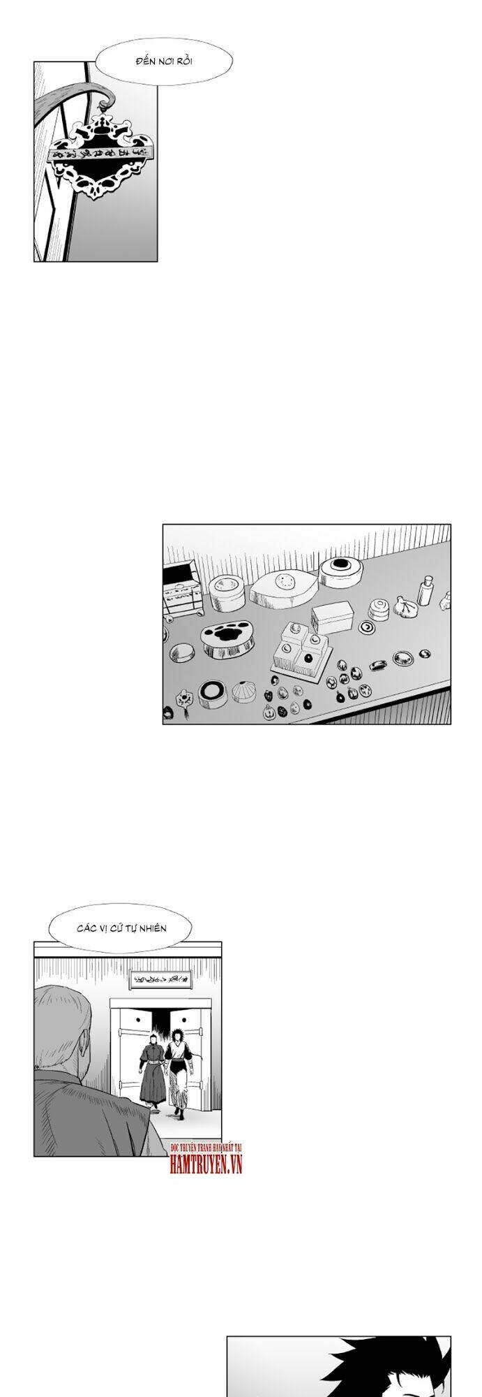 page_5.jpg