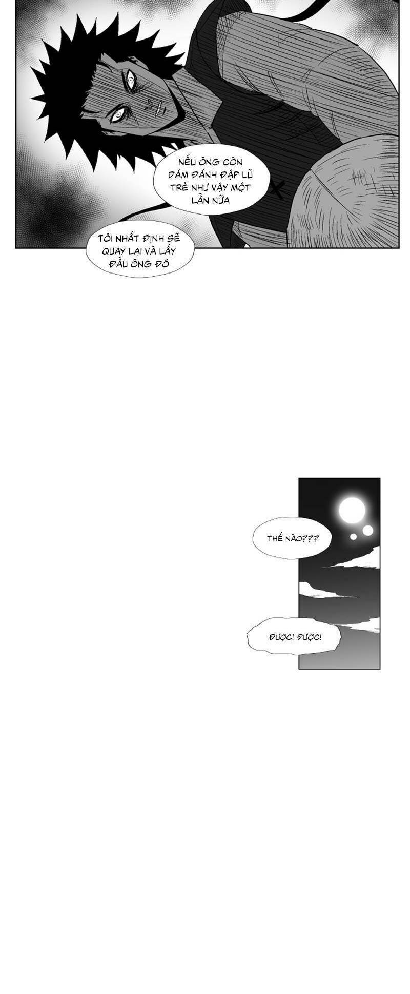 page_17.jpg