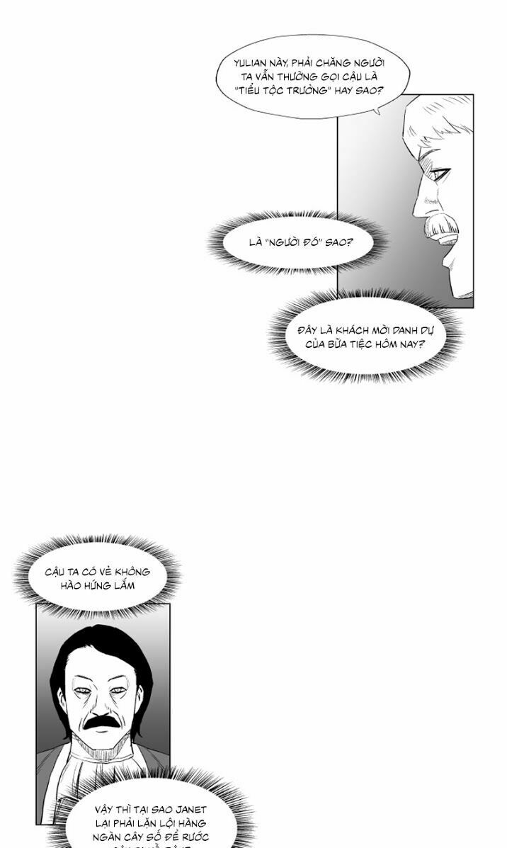 page_21.jpg