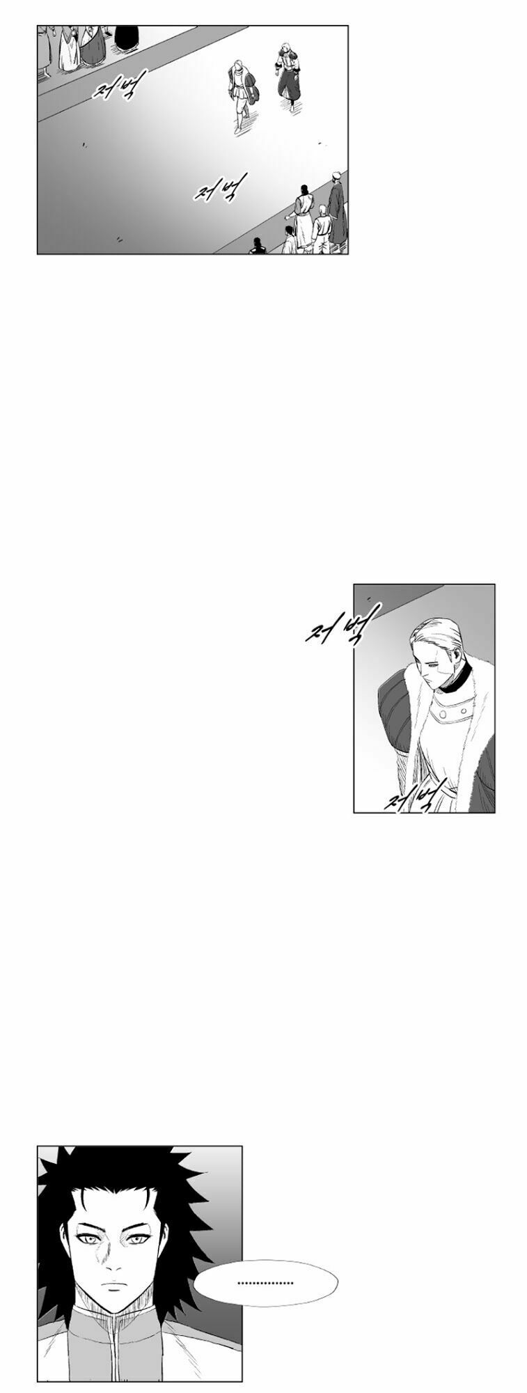 page_28.jpg