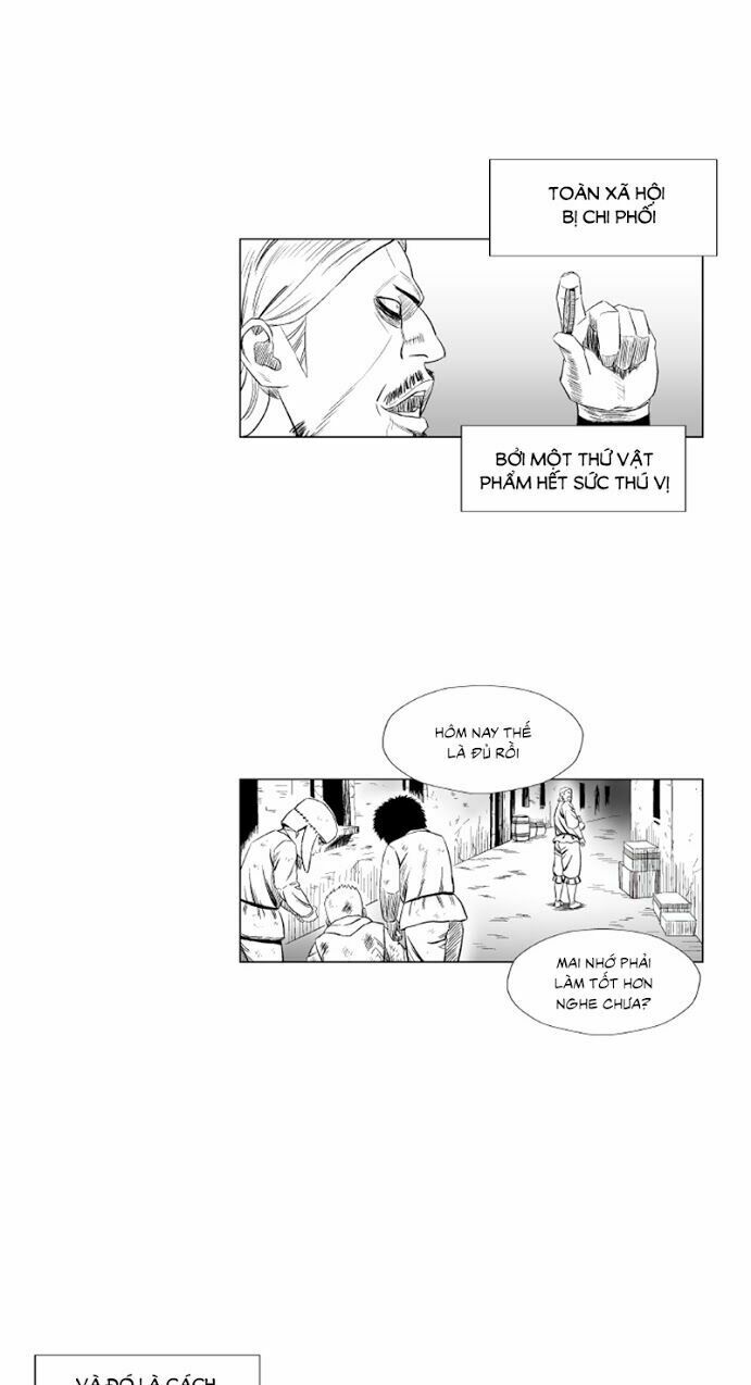 page_9.jpg