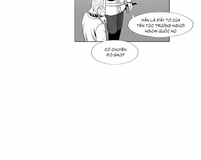 page_13.jpg