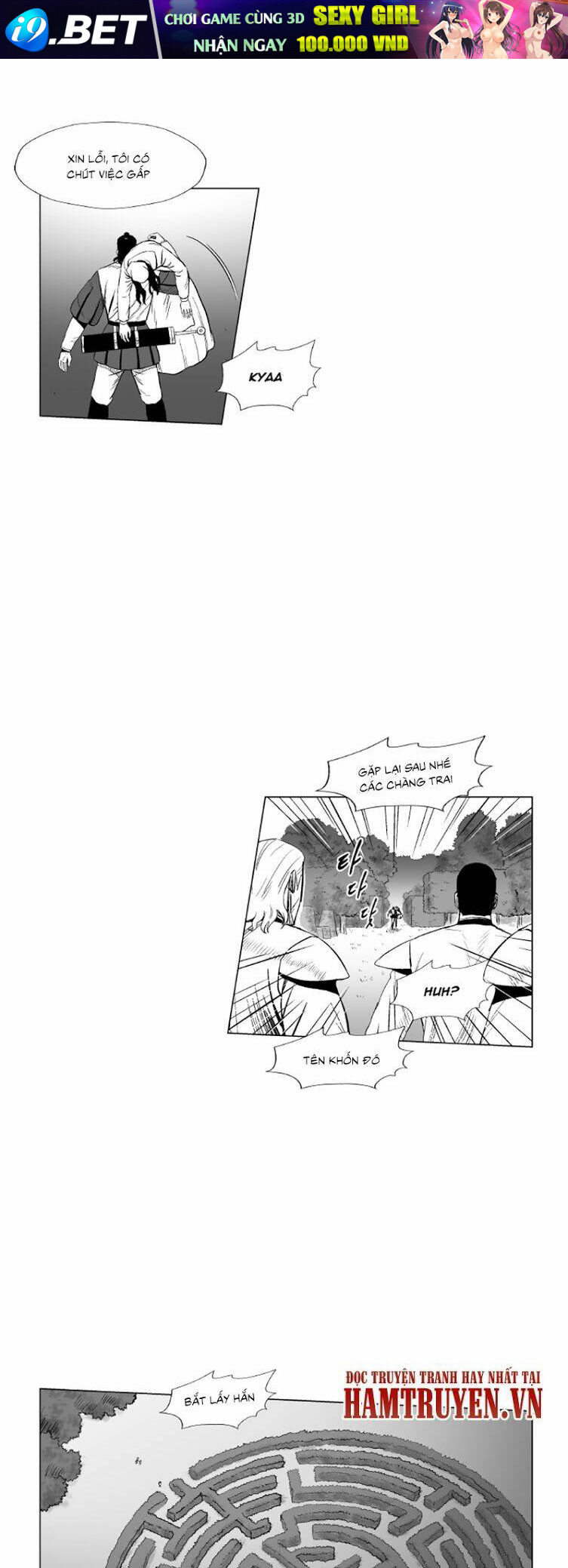 page_17.jpg