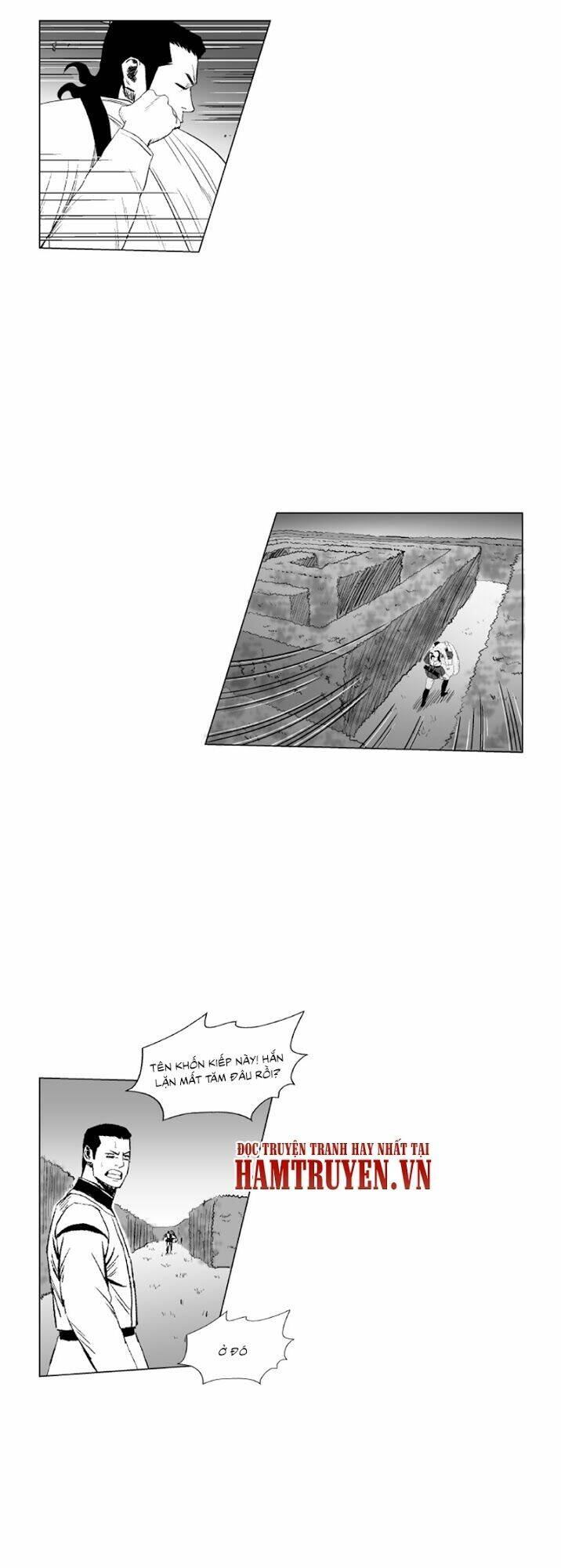 page_20.jpg