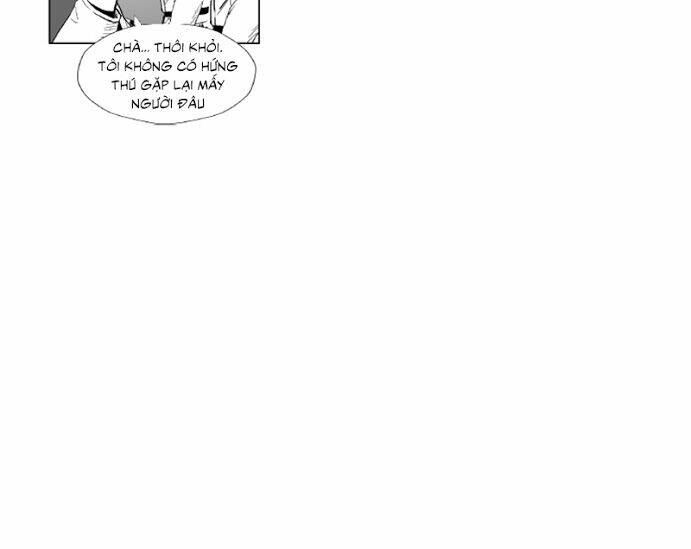 page_27.jpg