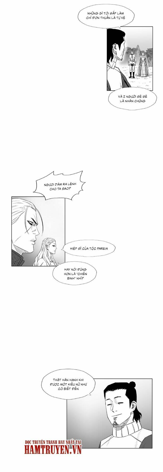 page_31.jpg