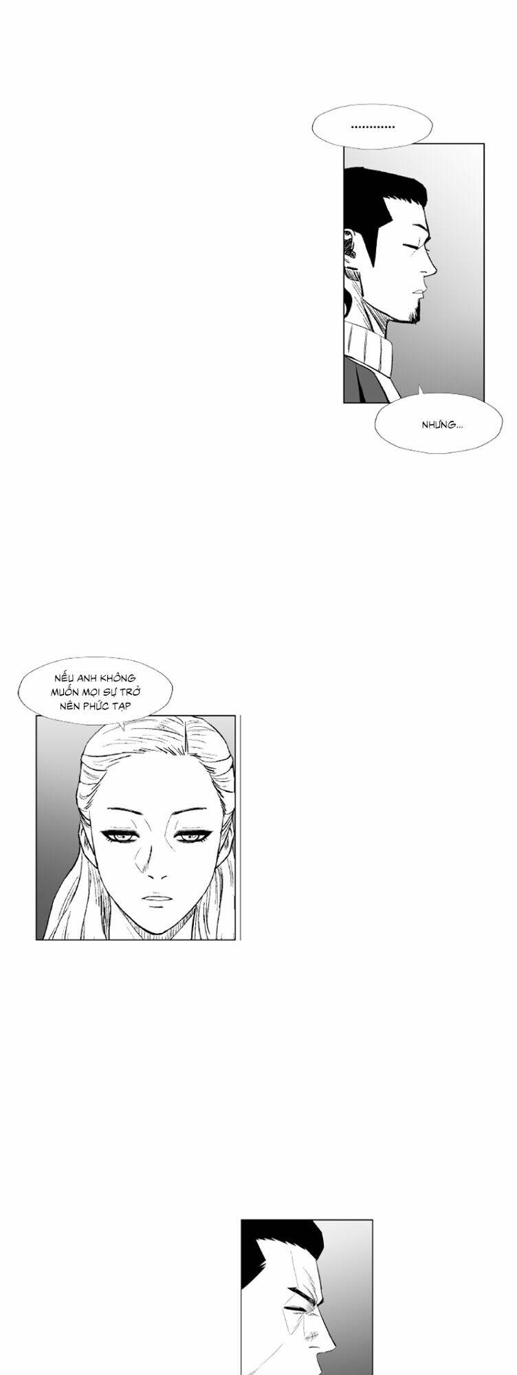page_34.jpg