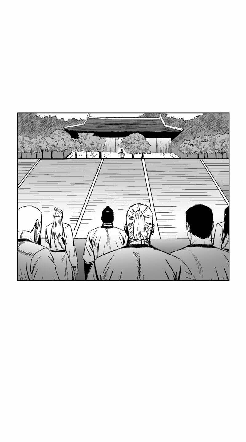 page_13.jpg