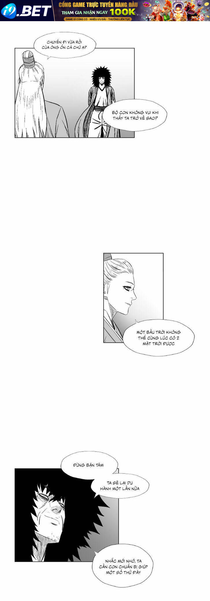 page_18.jpg