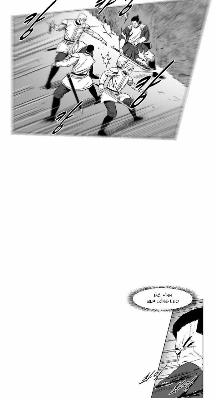 page_25.jpg