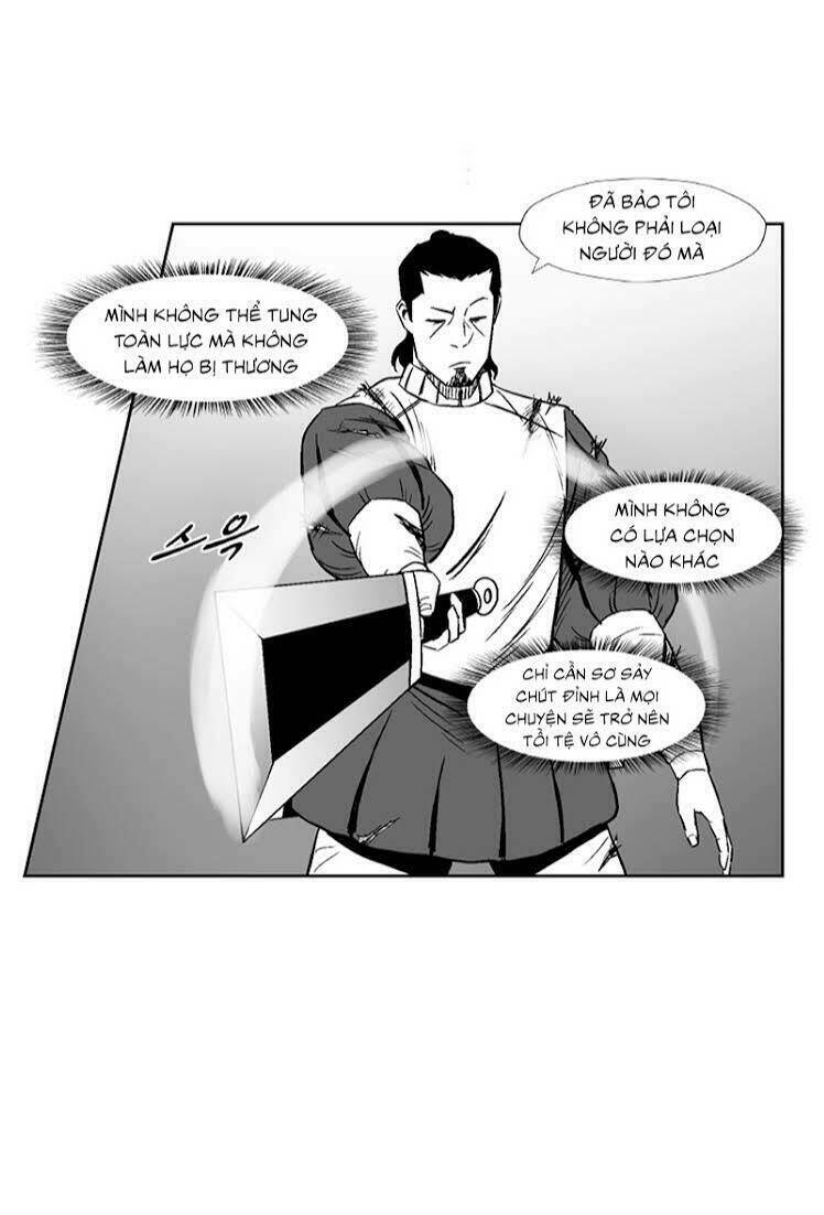 page_28.jpg