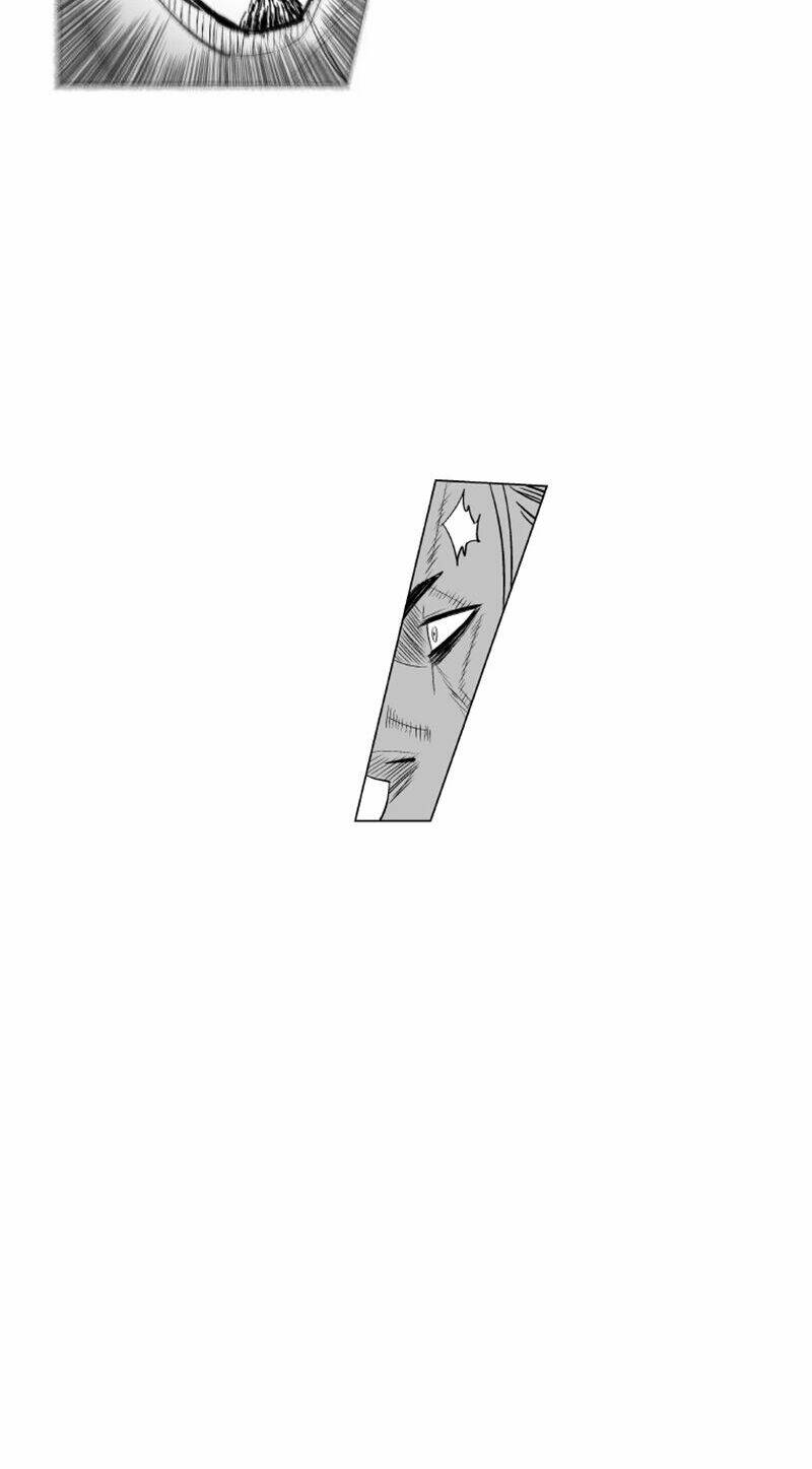 page_31.jpg