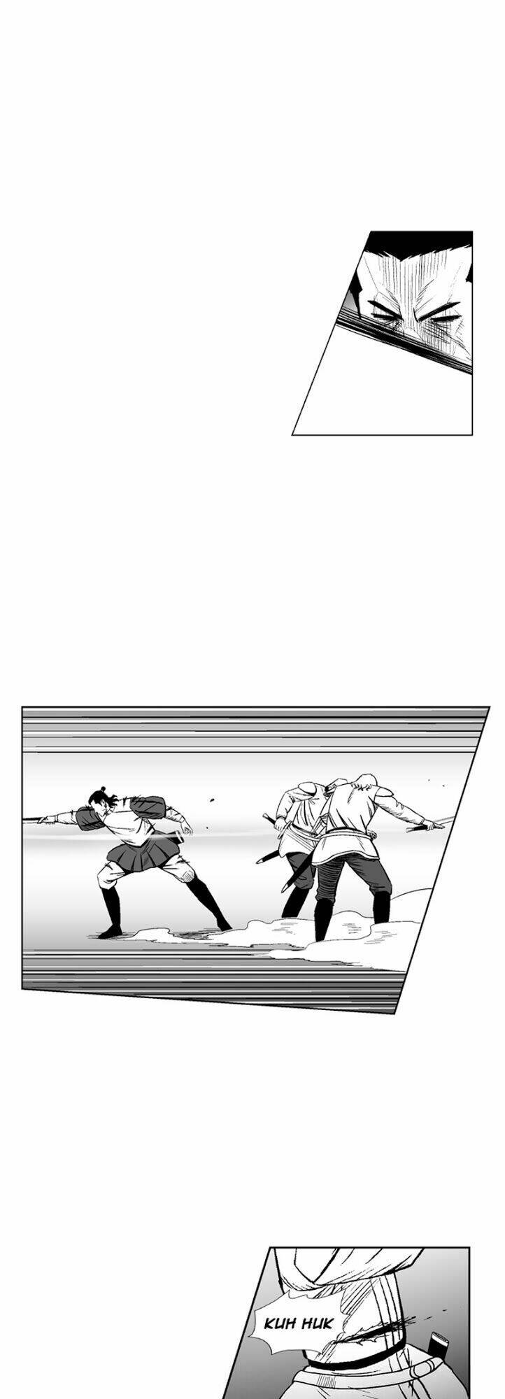 page_35.jpg