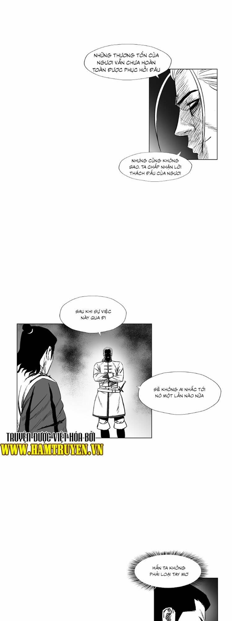 page_36.jpg