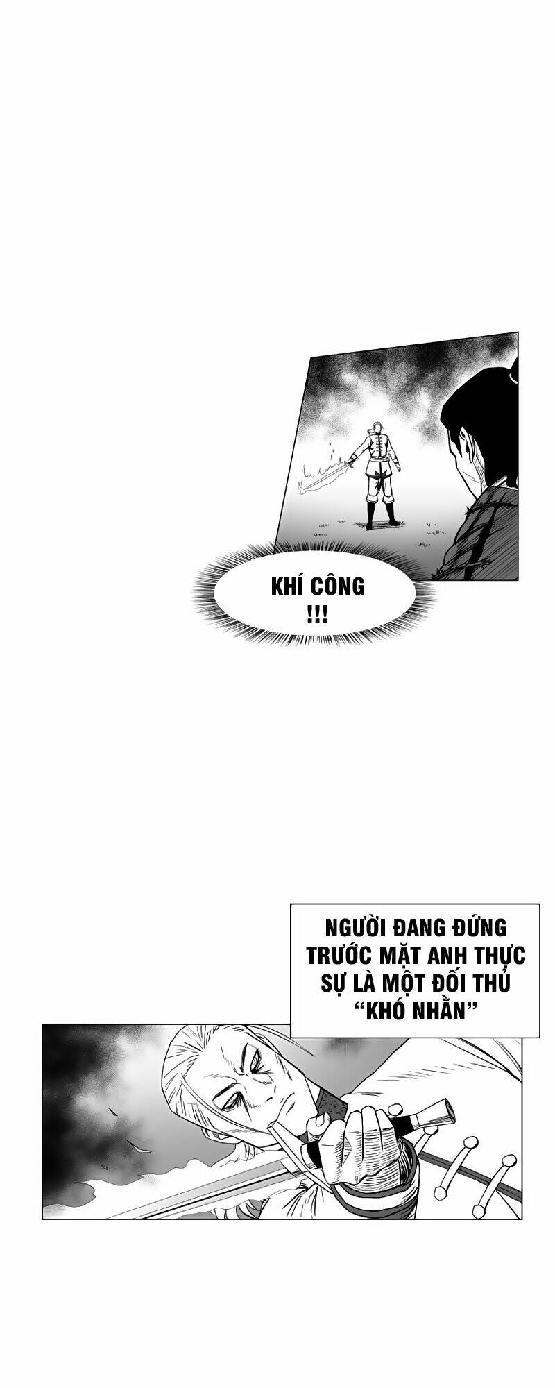 page_16.jpg