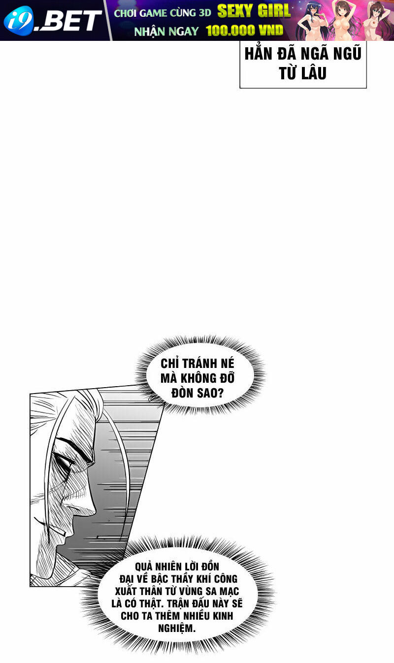 page_18.jpg