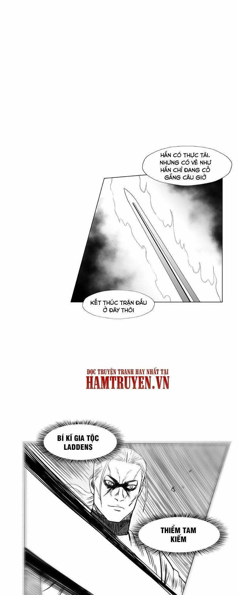 page_19.jpg