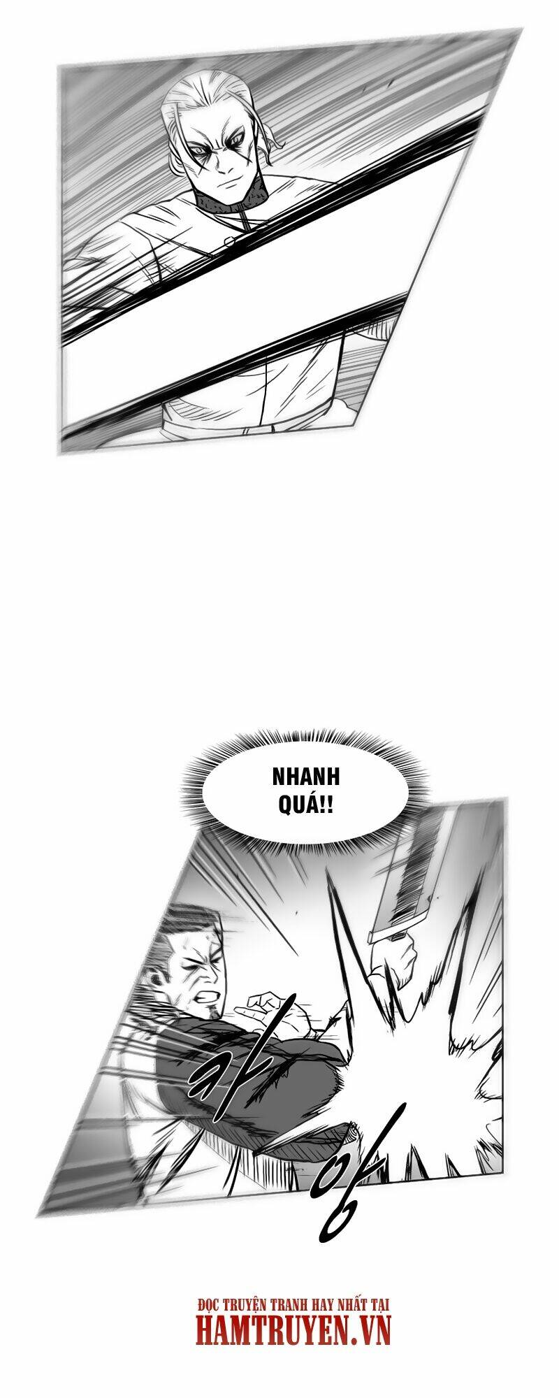 page_21.jpg