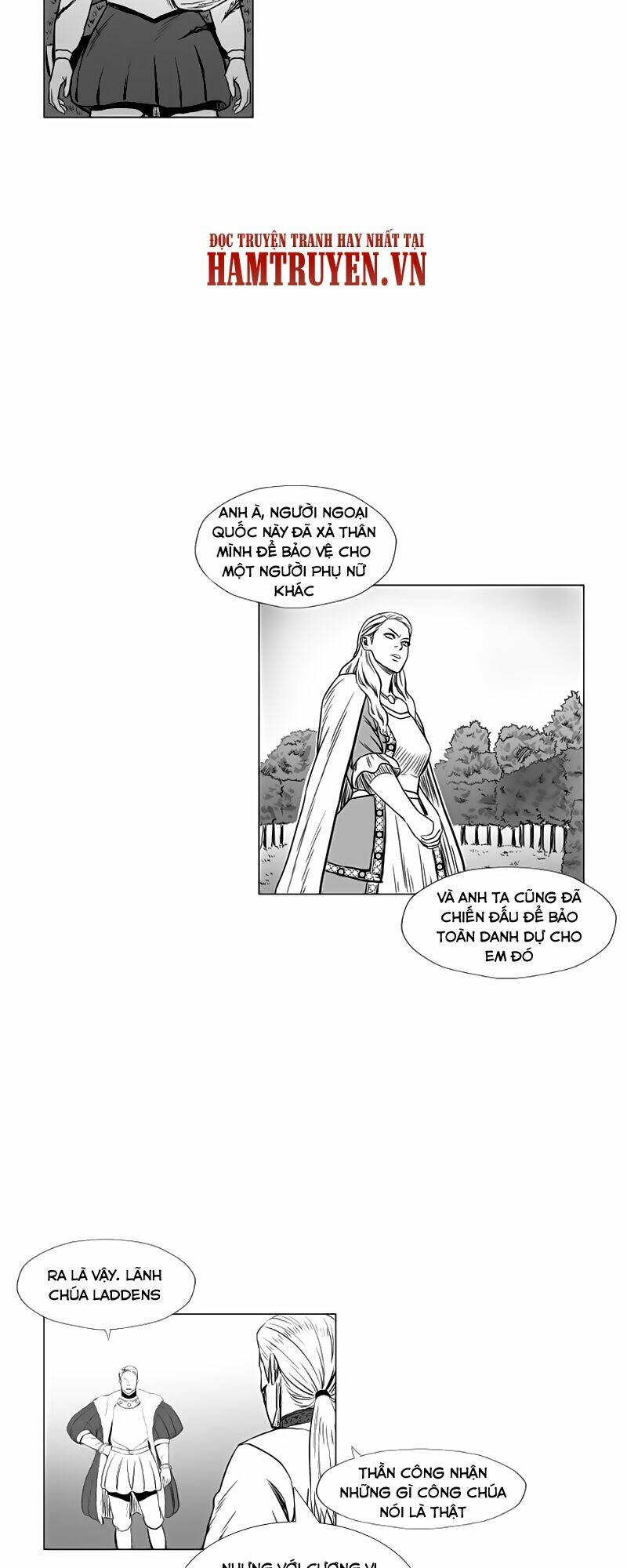 page_20.jpg