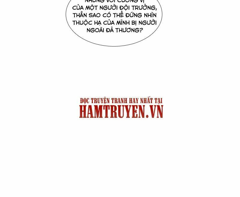 page_21.jpg