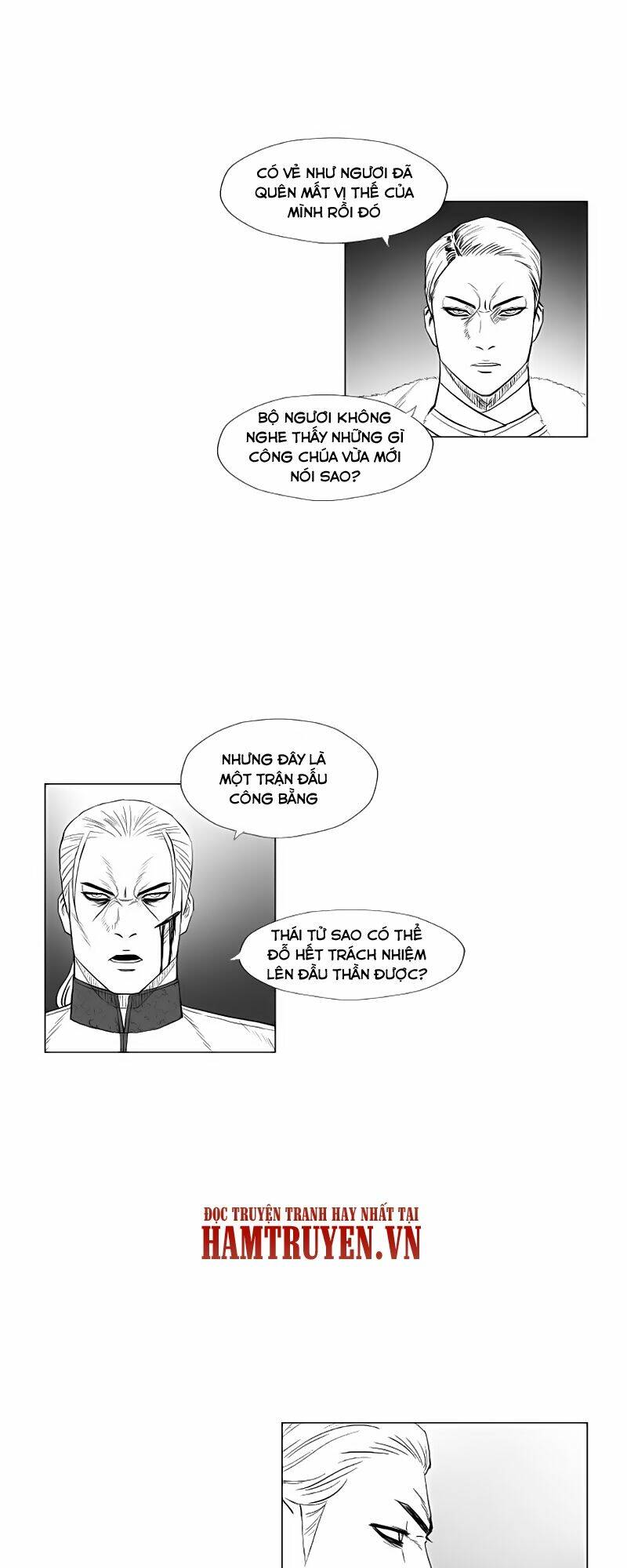 page_22.jpg