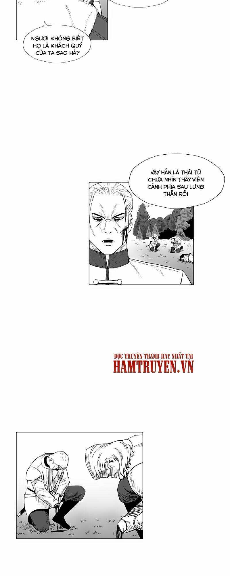 page_9.jpg