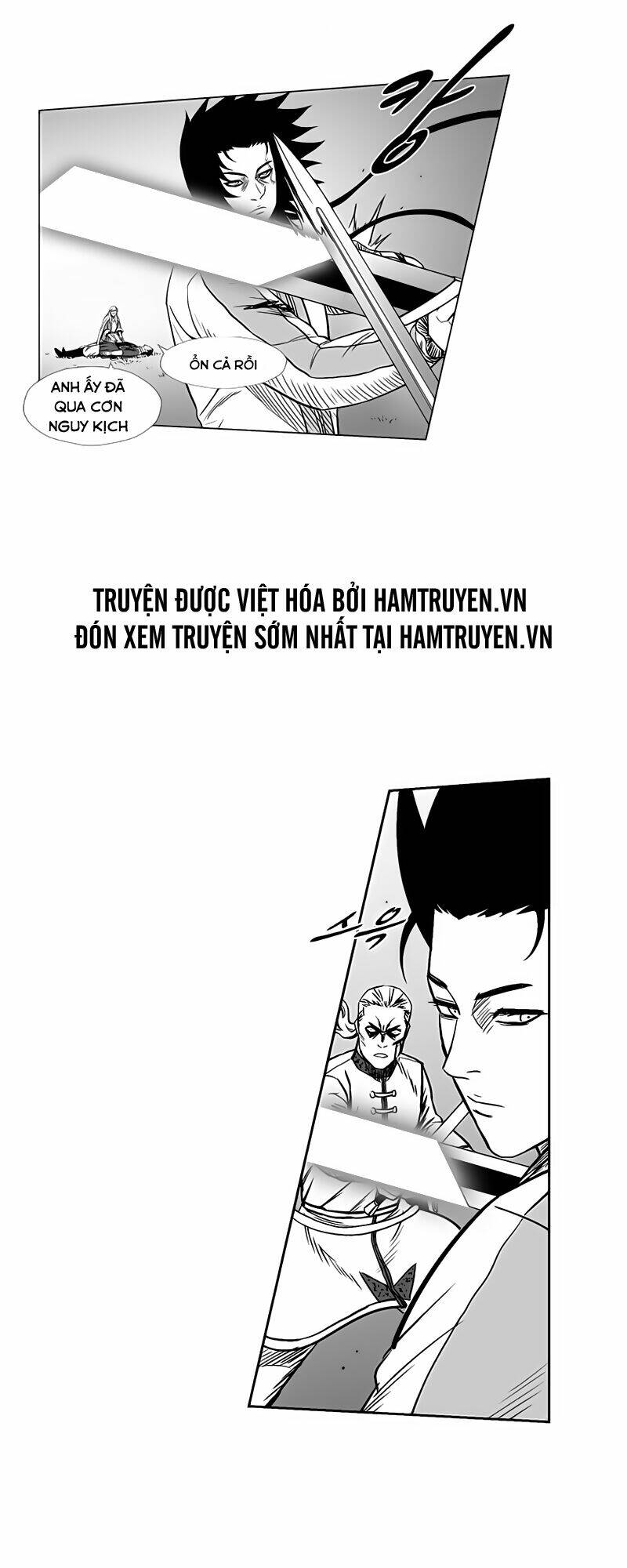 page_12.jpg