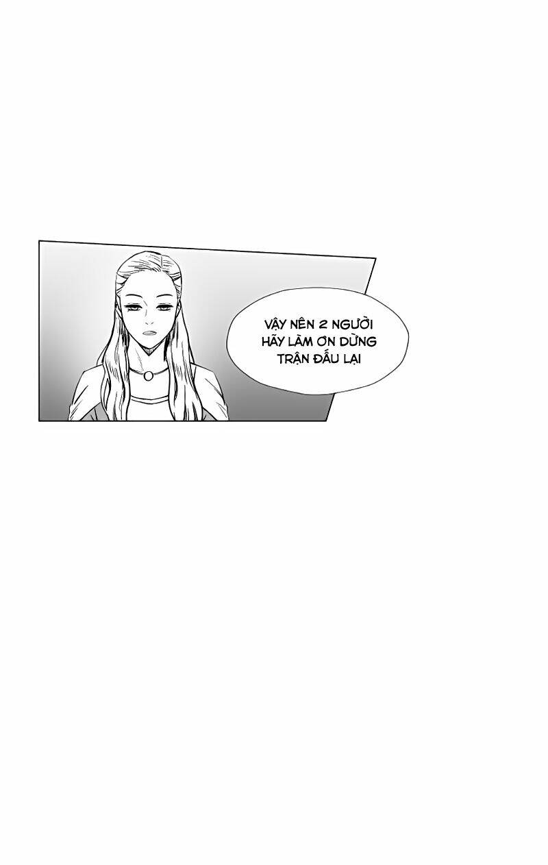page_13.jpg