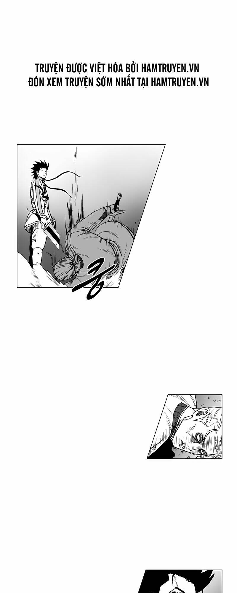 page_21.jpg