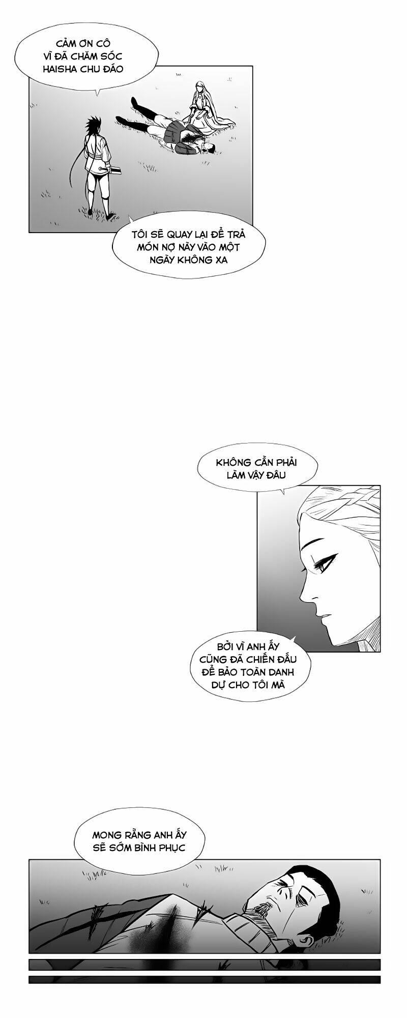 page_26.jpg