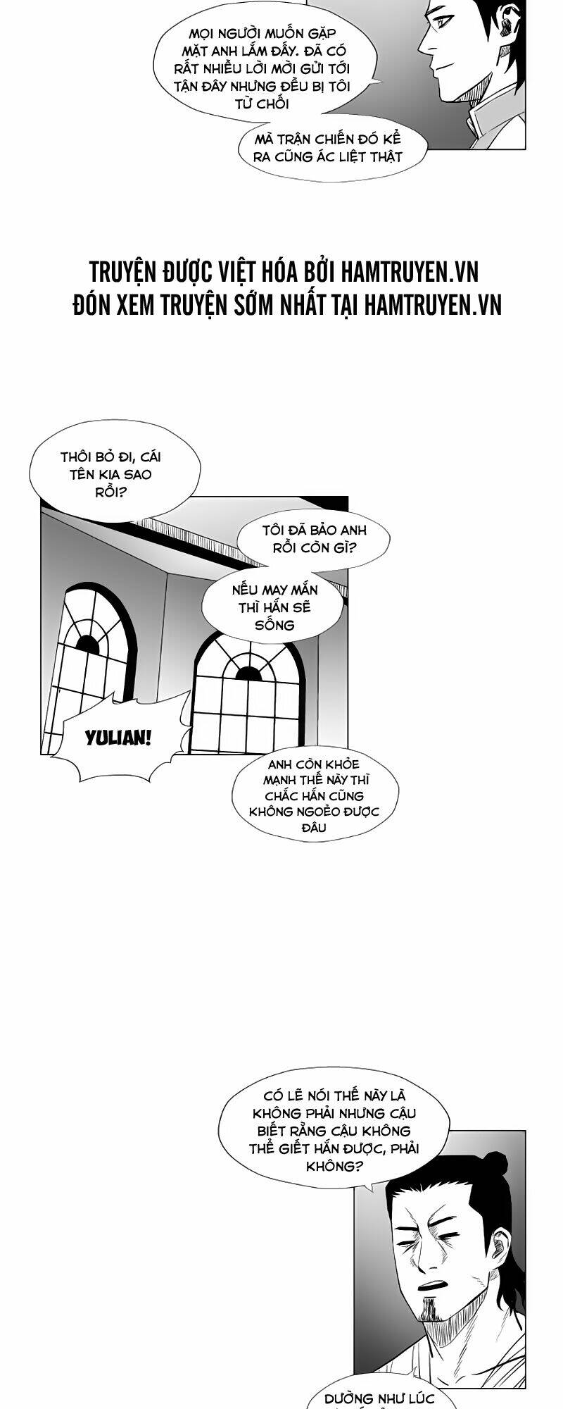 page_33.jpg