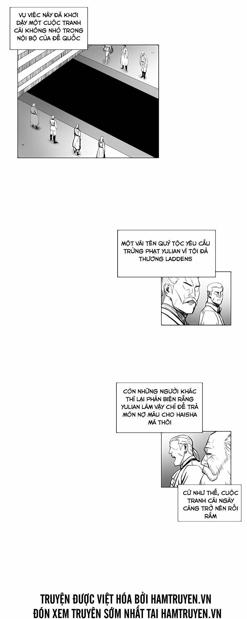 page_38.jpg