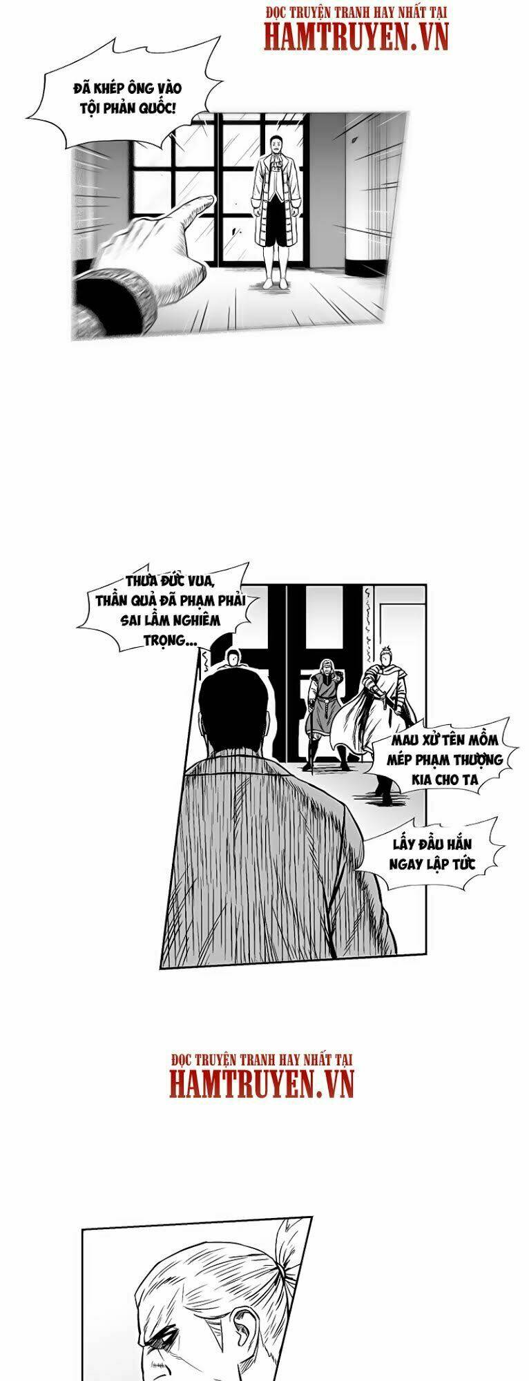 page_11.jpg