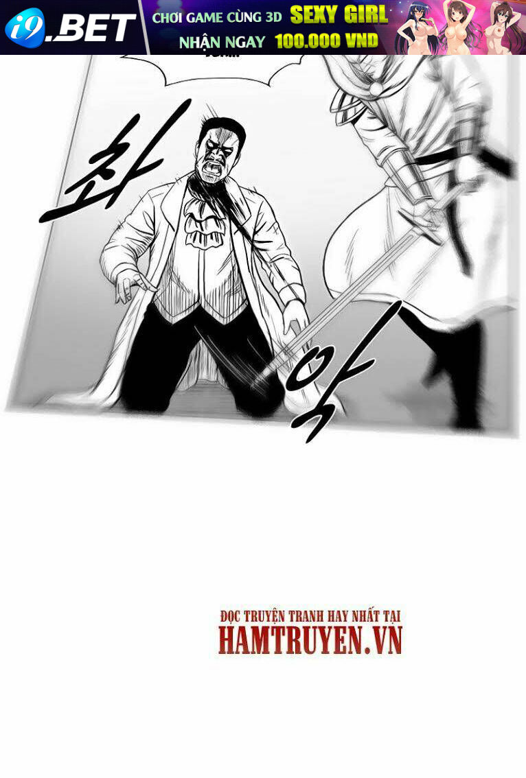 page_13.jpg