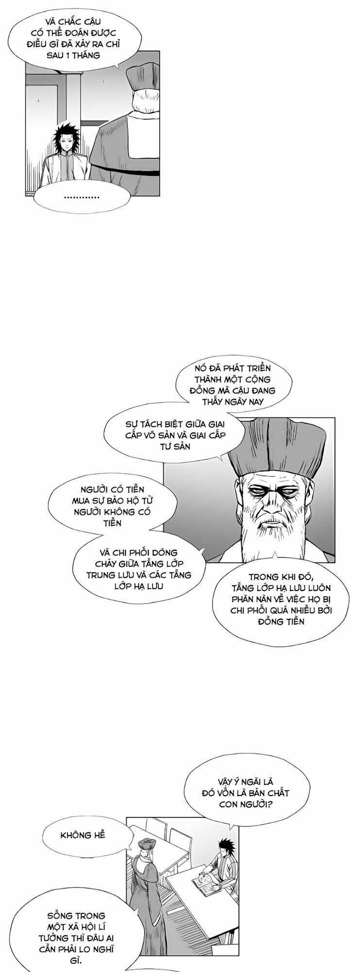 page_42.jpg